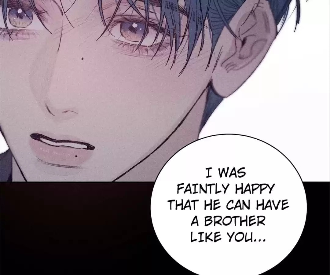 Read Spring Is Coming chapter 92 image 88 on Lezhin