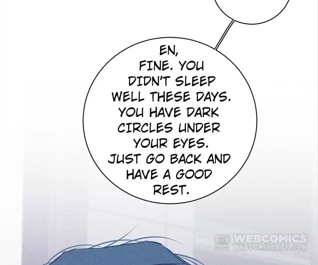 Read Spring Is Coming chapter 92 image 9 on Lezhin