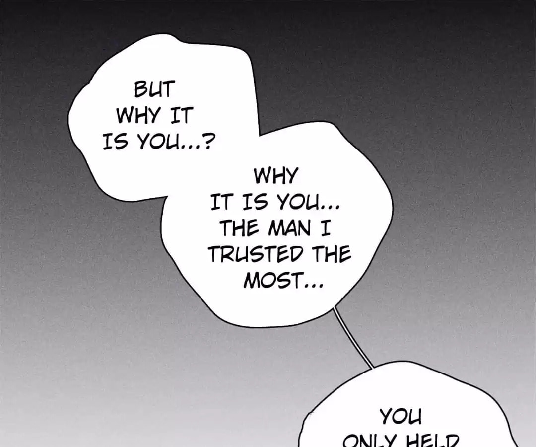 Read Spring Is Coming chapter 92 image 90 on Lezhin