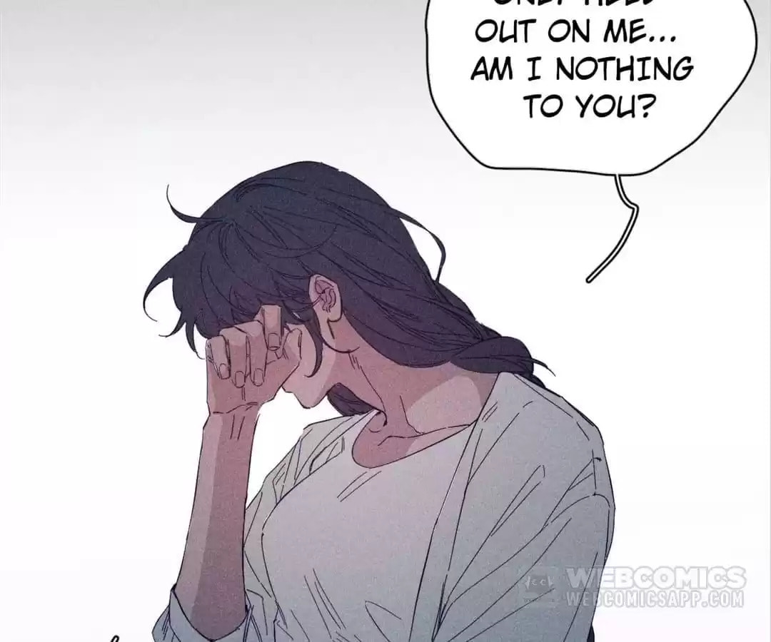 Read Spring Is Coming chapter 92 image 91 on Lezhin
