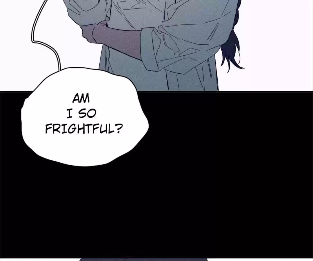 Read Spring Is Coming chapter 92 image 92 on Lezhin