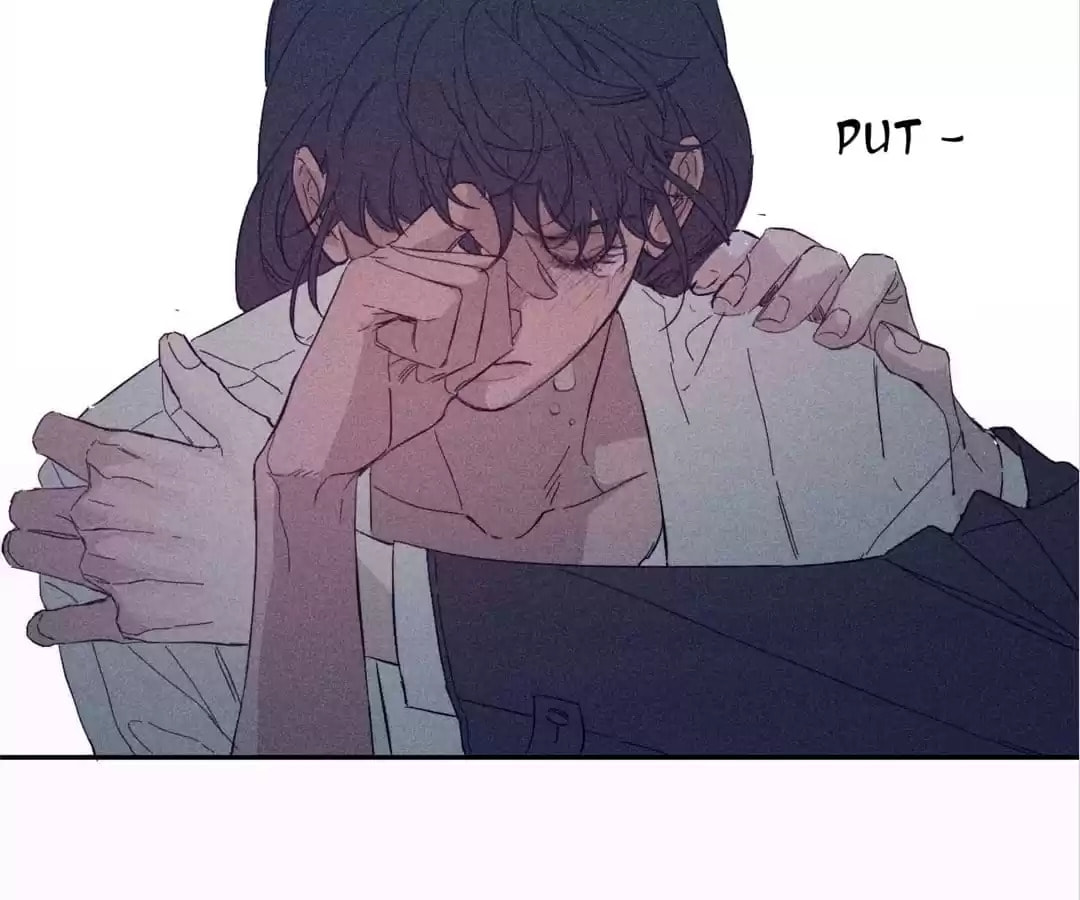 Read Spring Is Coming chapter 92 image 93 on Lezhin