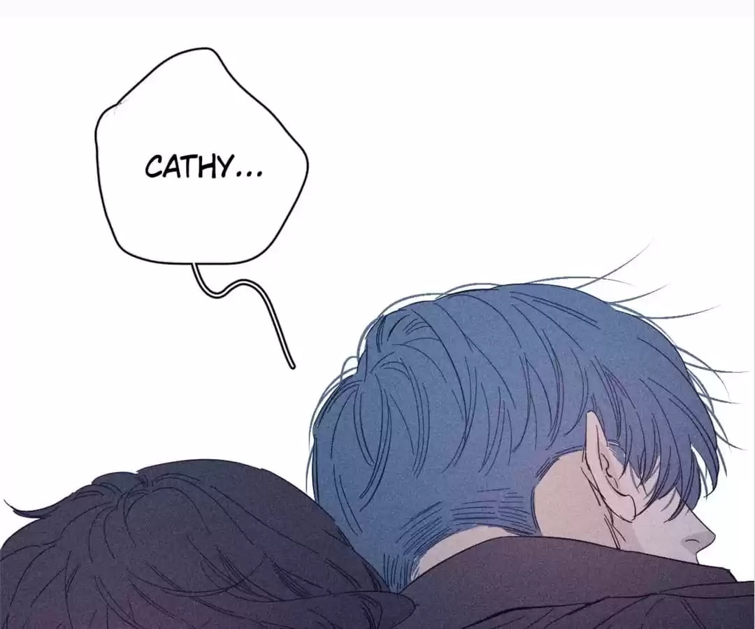 Read Spring Is Coming chapter 92 image 94 on Lezhin
