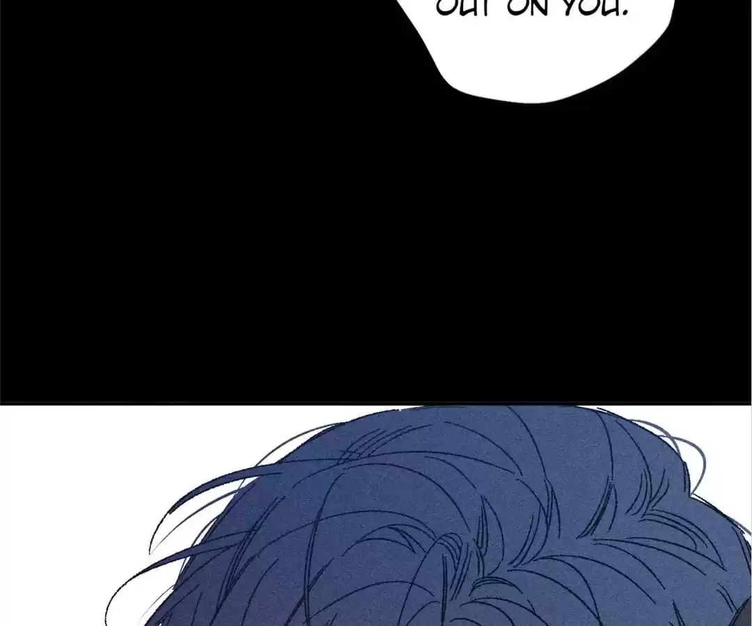 Read Spring Is Coming chapter 92 image 96 on Lezhin