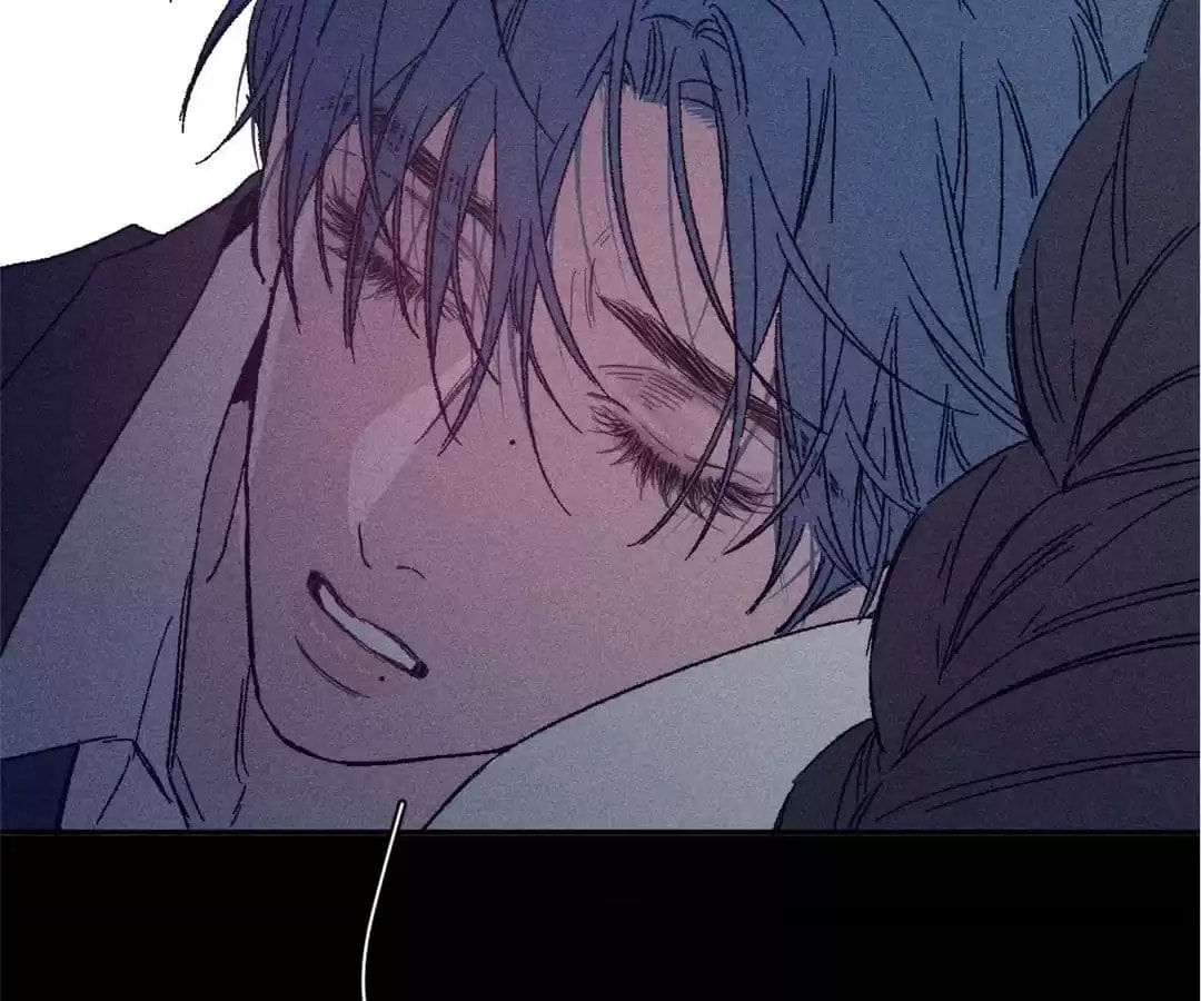 Read Spring Is Coming chapter 92 image 97 on Lezhin