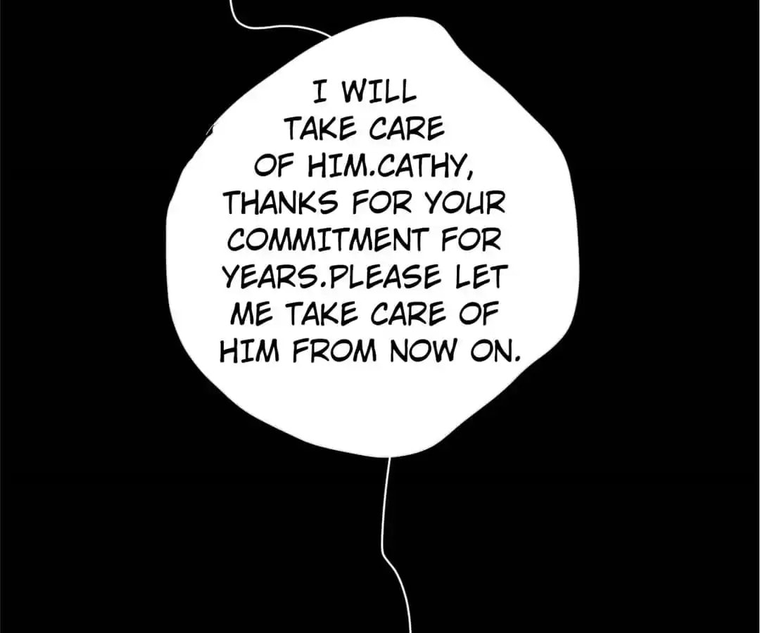 Read Spring Is Coming chapter 92 image 98 on Lezhin