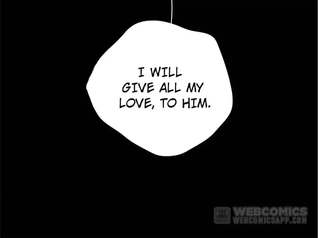 Read Spring Is Coming chapter 92 image 99 on Lezhin