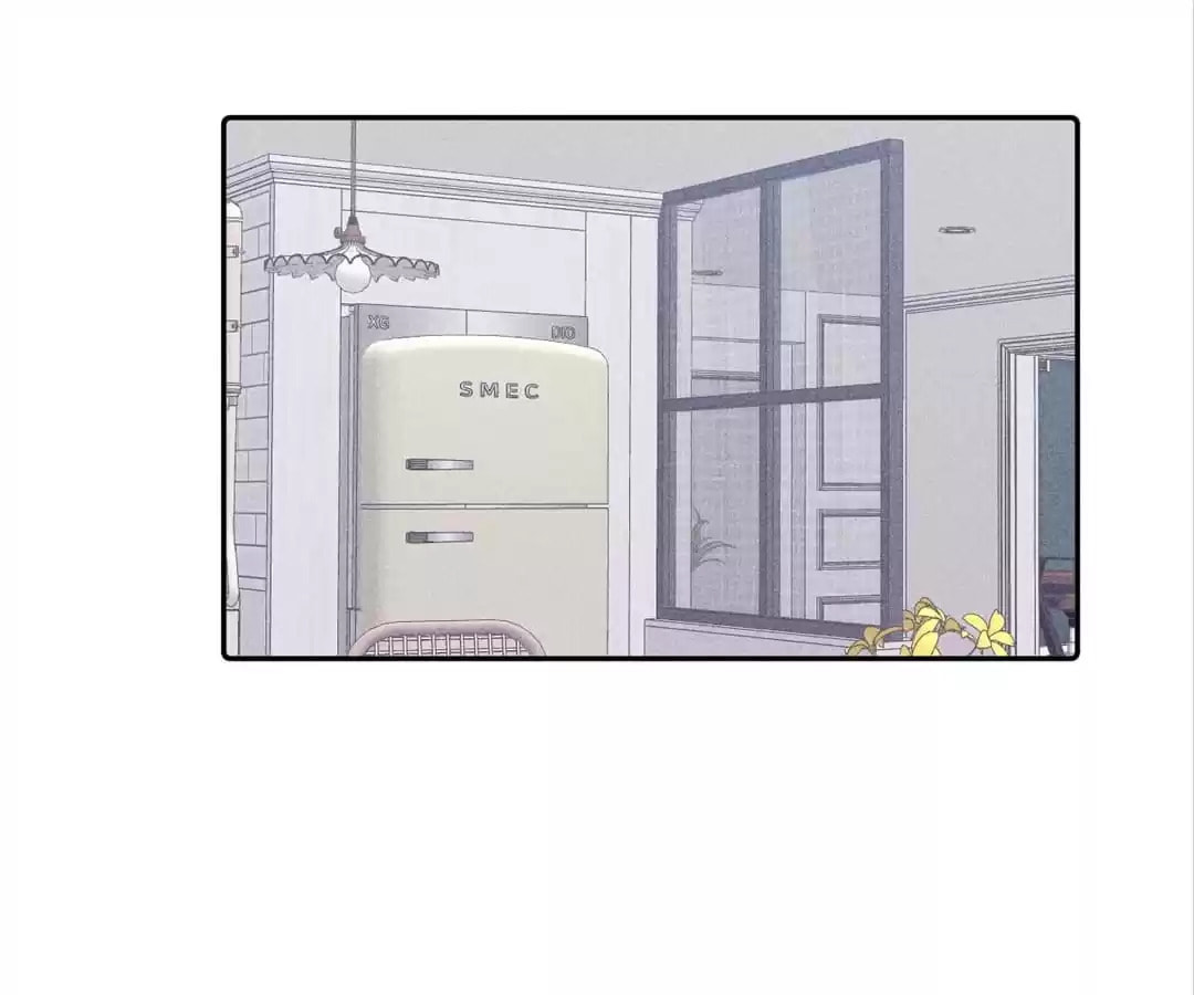 Read Spring Is Coming chapter 93 image 1 on Lezhin