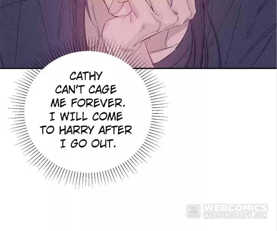Read Spring Is Coming chapter 93 image 10 on Lezhin