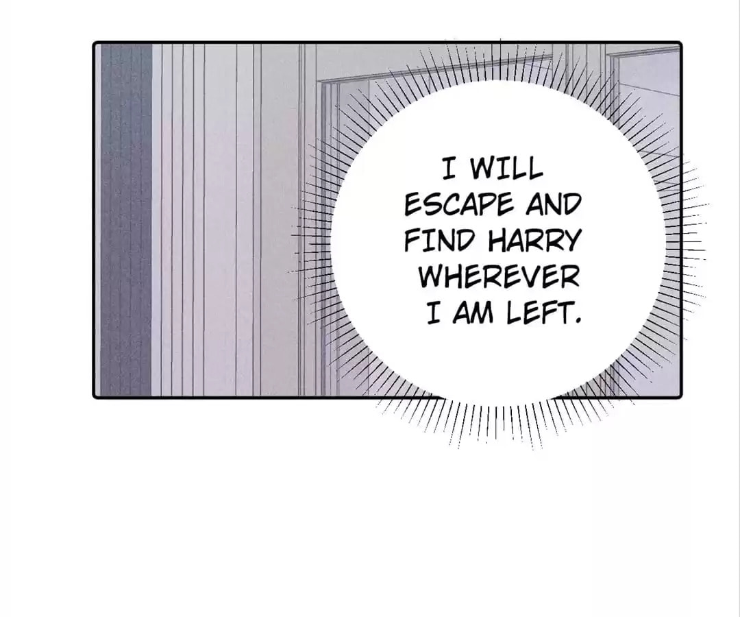 Read Spring Is Coming chapter 93 image 11 on Lezhin