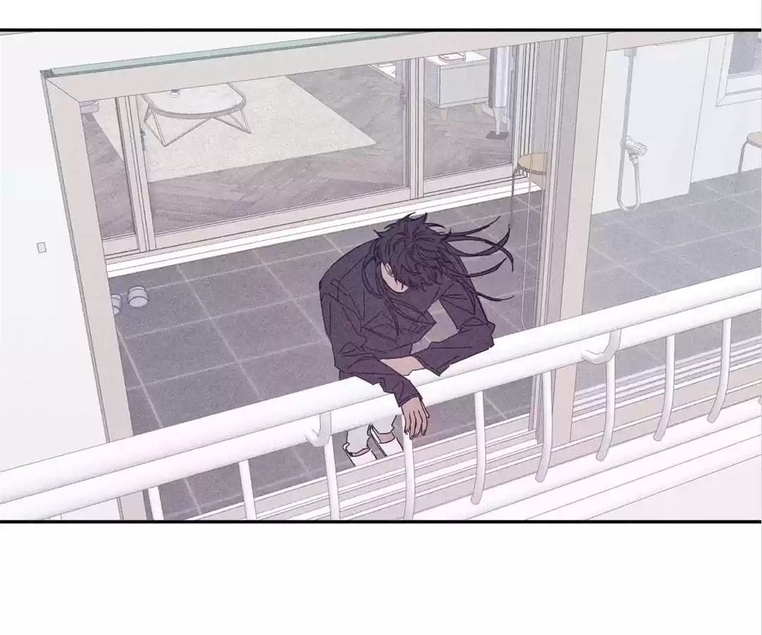 Read Spring Is Coming chapter 93 image 12 on Lezhin