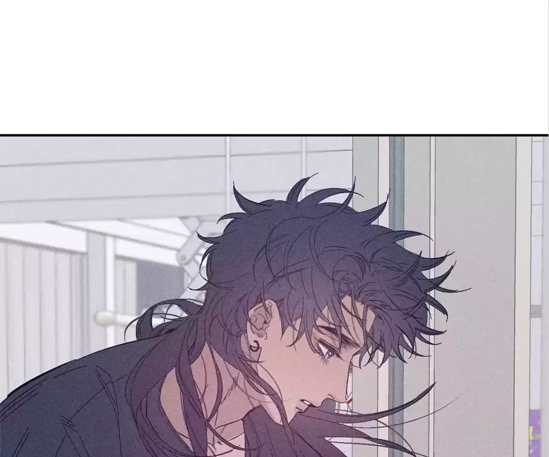 Read Spring Is Coming chapter 93 image 13 on Lezhin