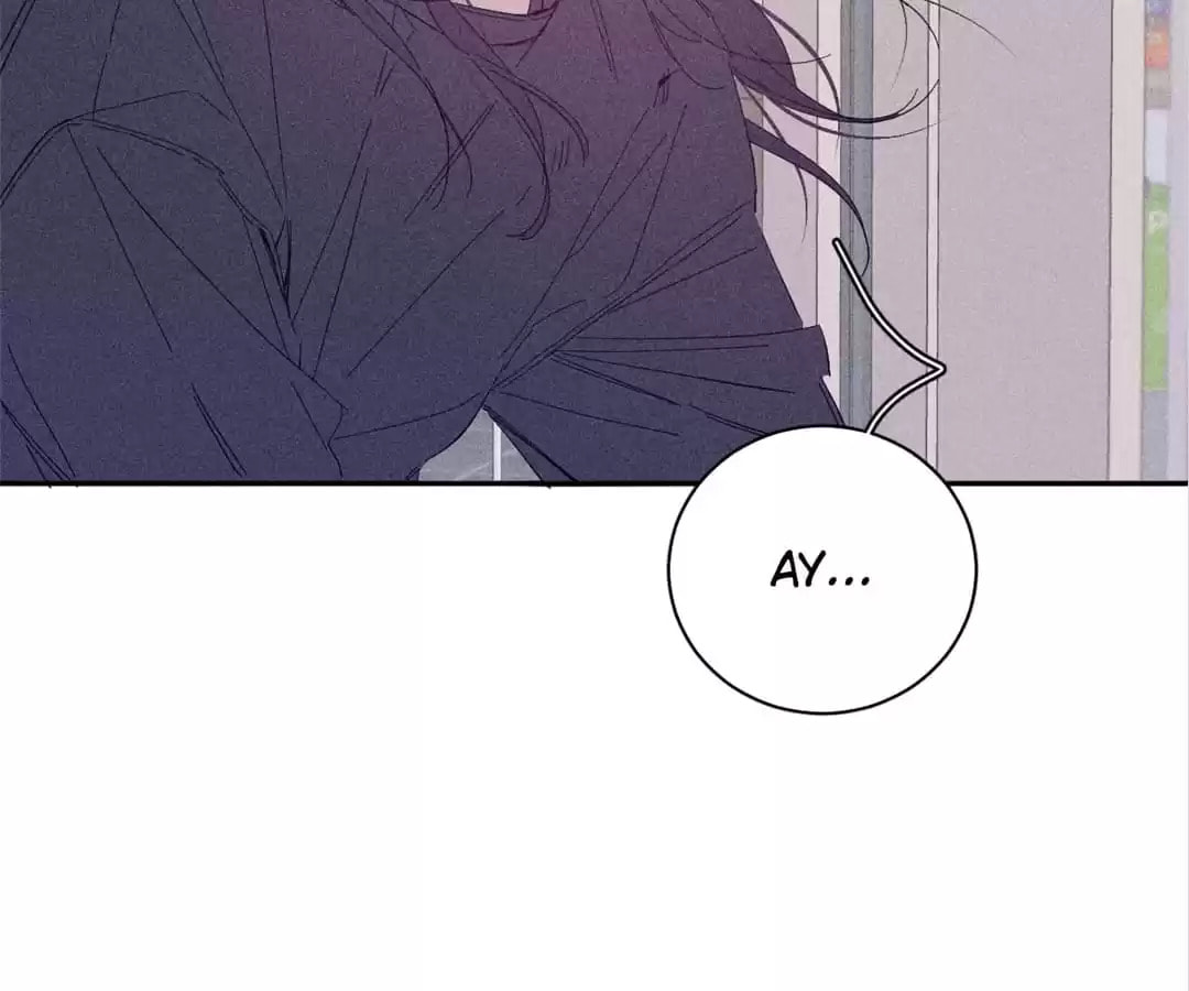 Read Spring Is Coming chapter 93 image 14 on Lezhin