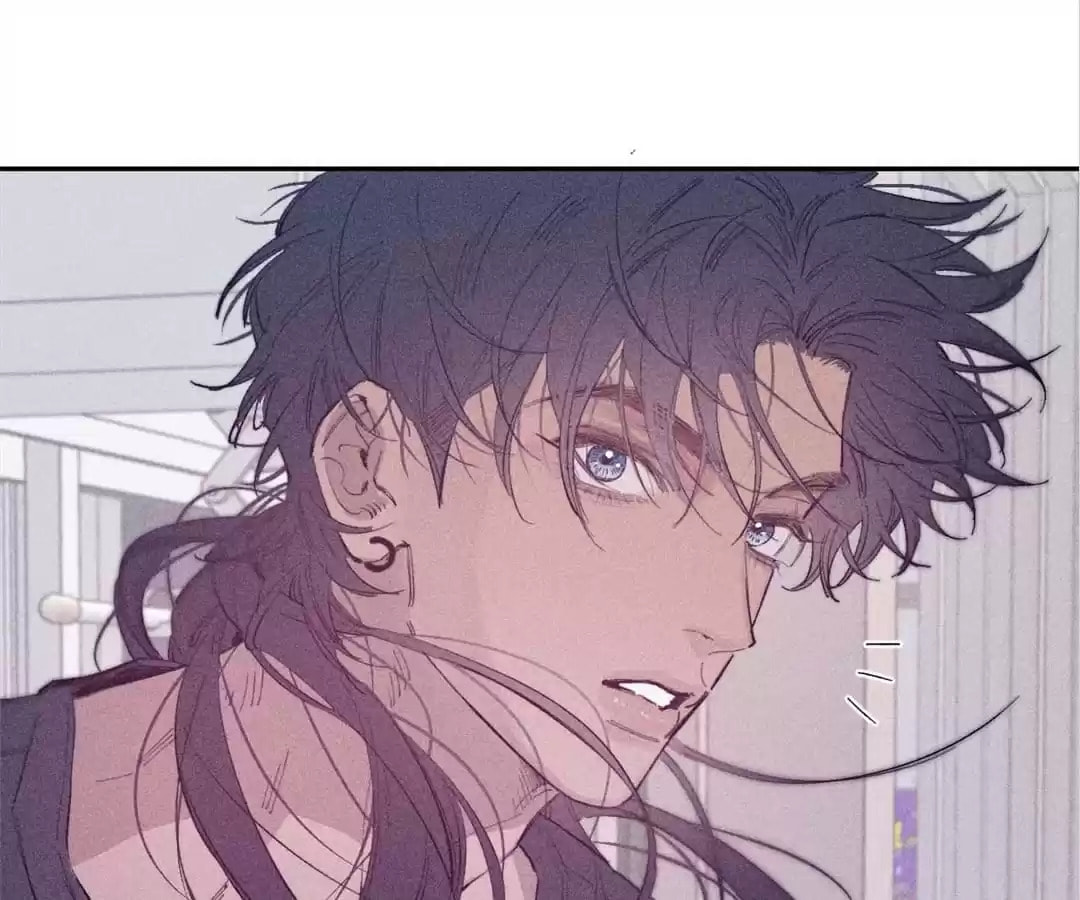 Read Spring Is Coming chapter 93 image 15 on Lezhin
