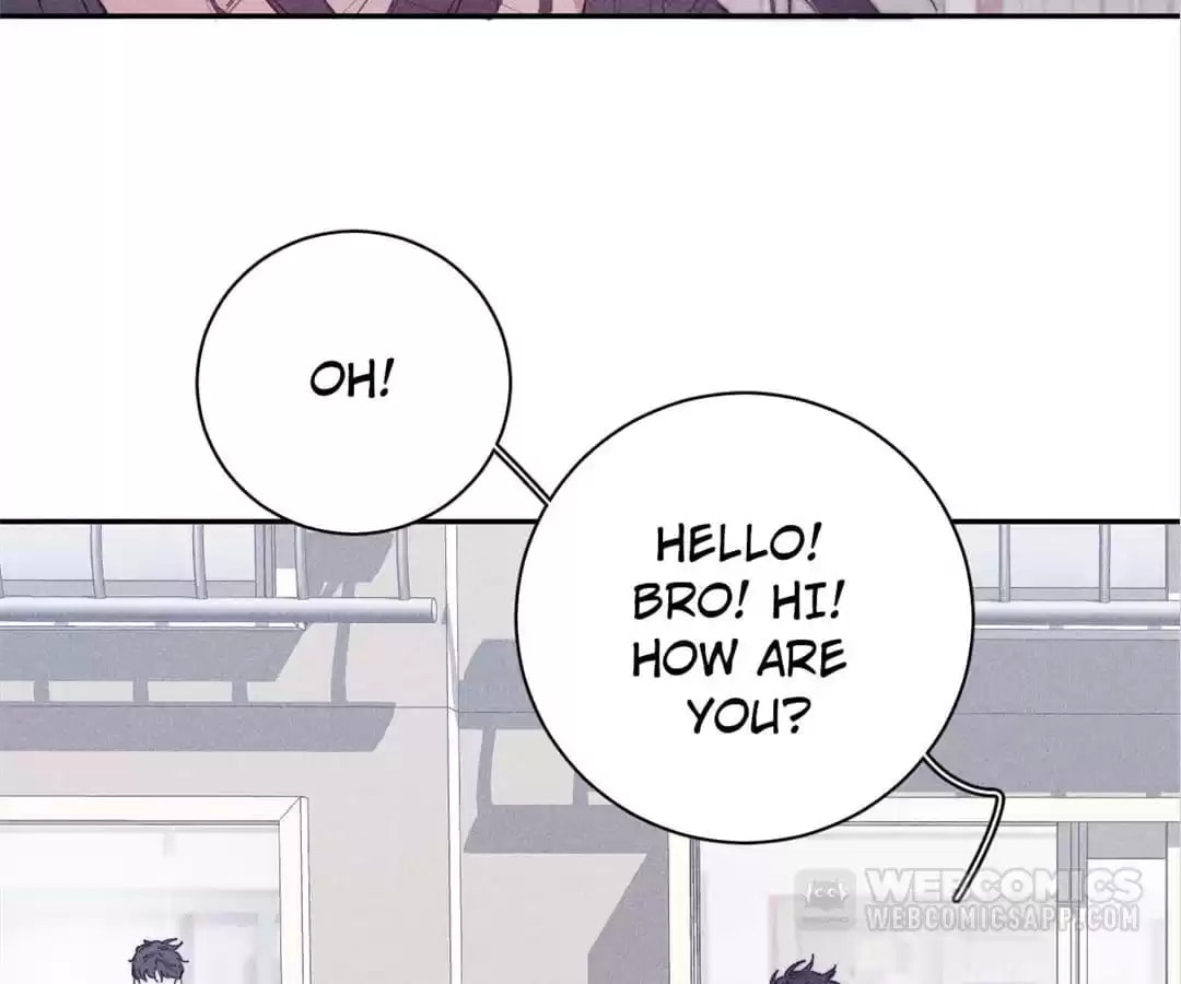 Read Spring Is Coming chapter 93 image 16 on Lezhin