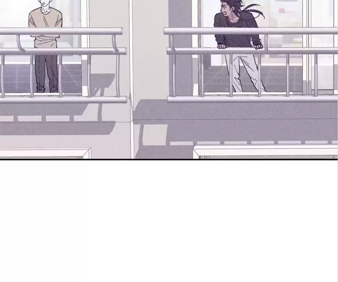 Read Spring Is Coming chapter 93 image 17 on Lezhin