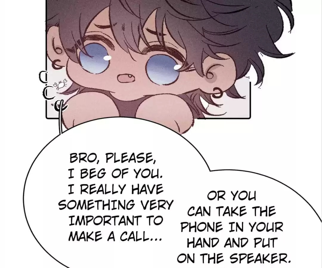 Read Spring Is Coming chapter 93 image 21 on Lezhin