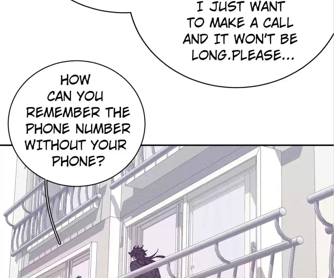Read Spring Is Coming chapter 93 image 22 on Lezhin