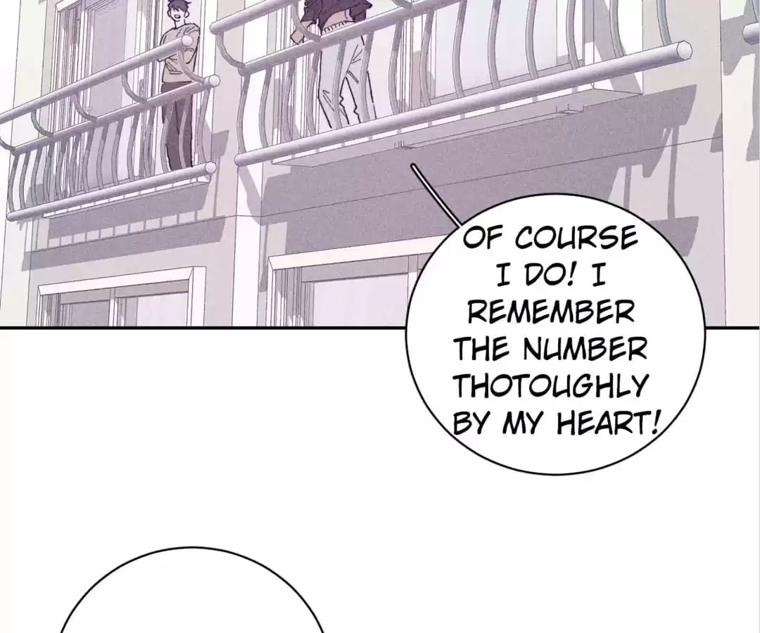 Read Spring Is Coming chapter 93 image 23 on Lezhin