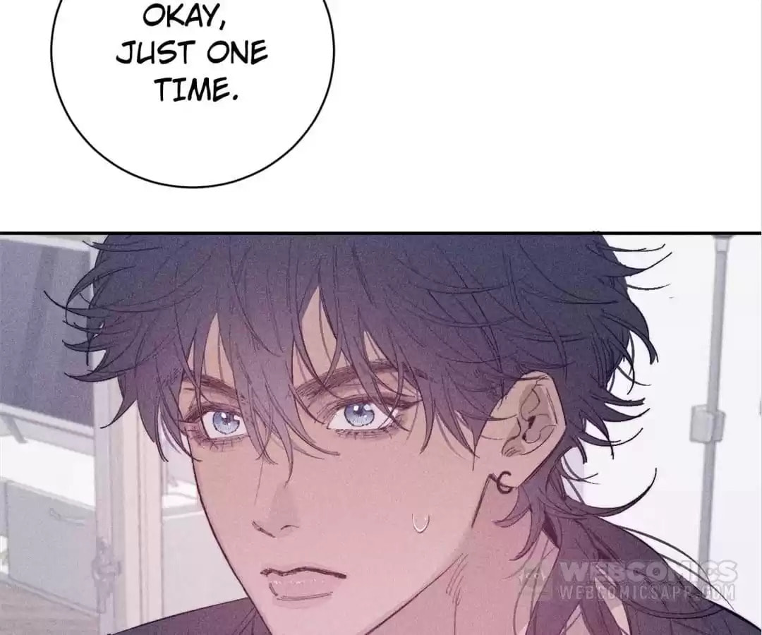 Read Spring Is Coming chapter 93 image 24 on Lezhin