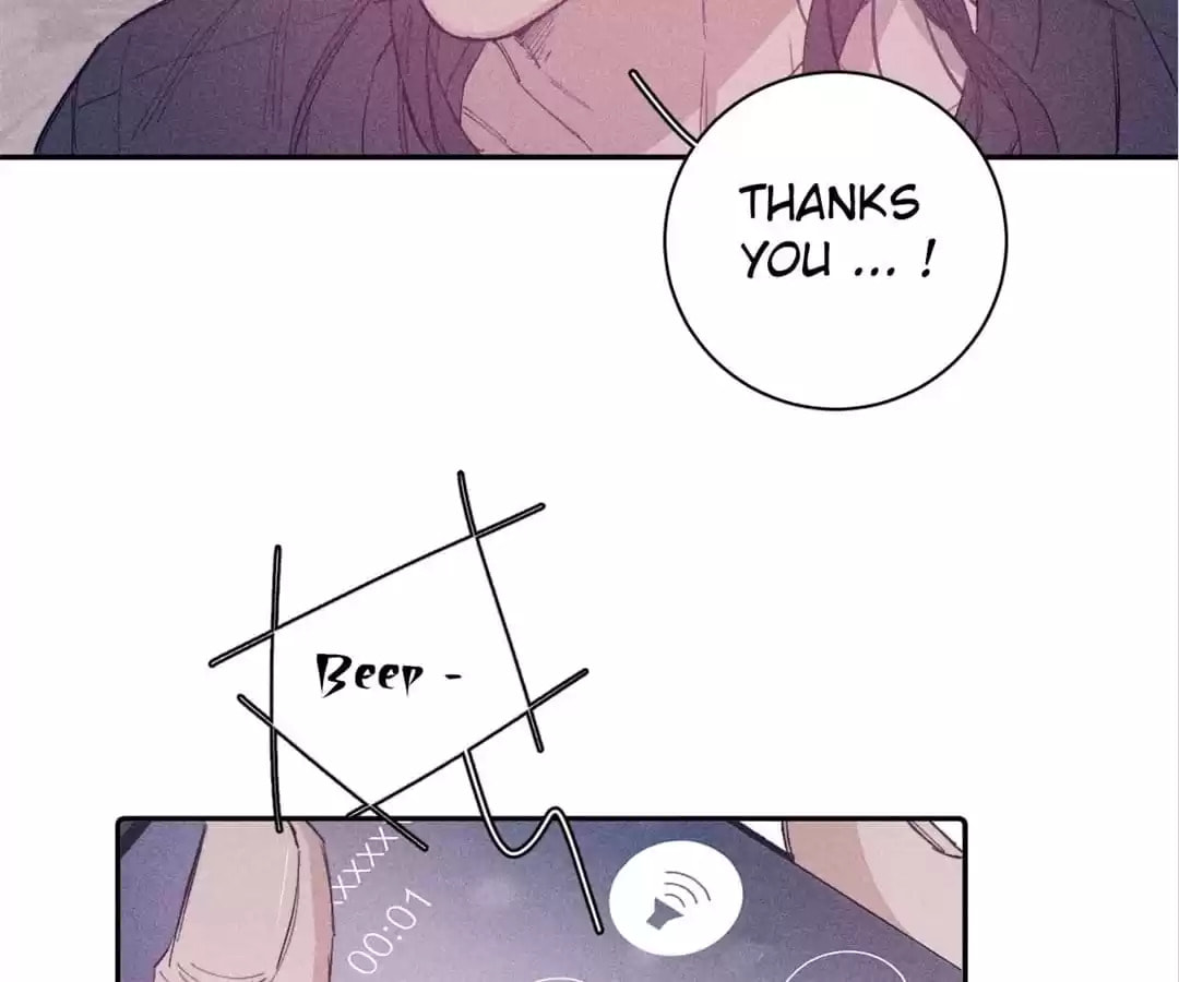 Read Spring Is Coming chapter 93 image 25 on Lezhin