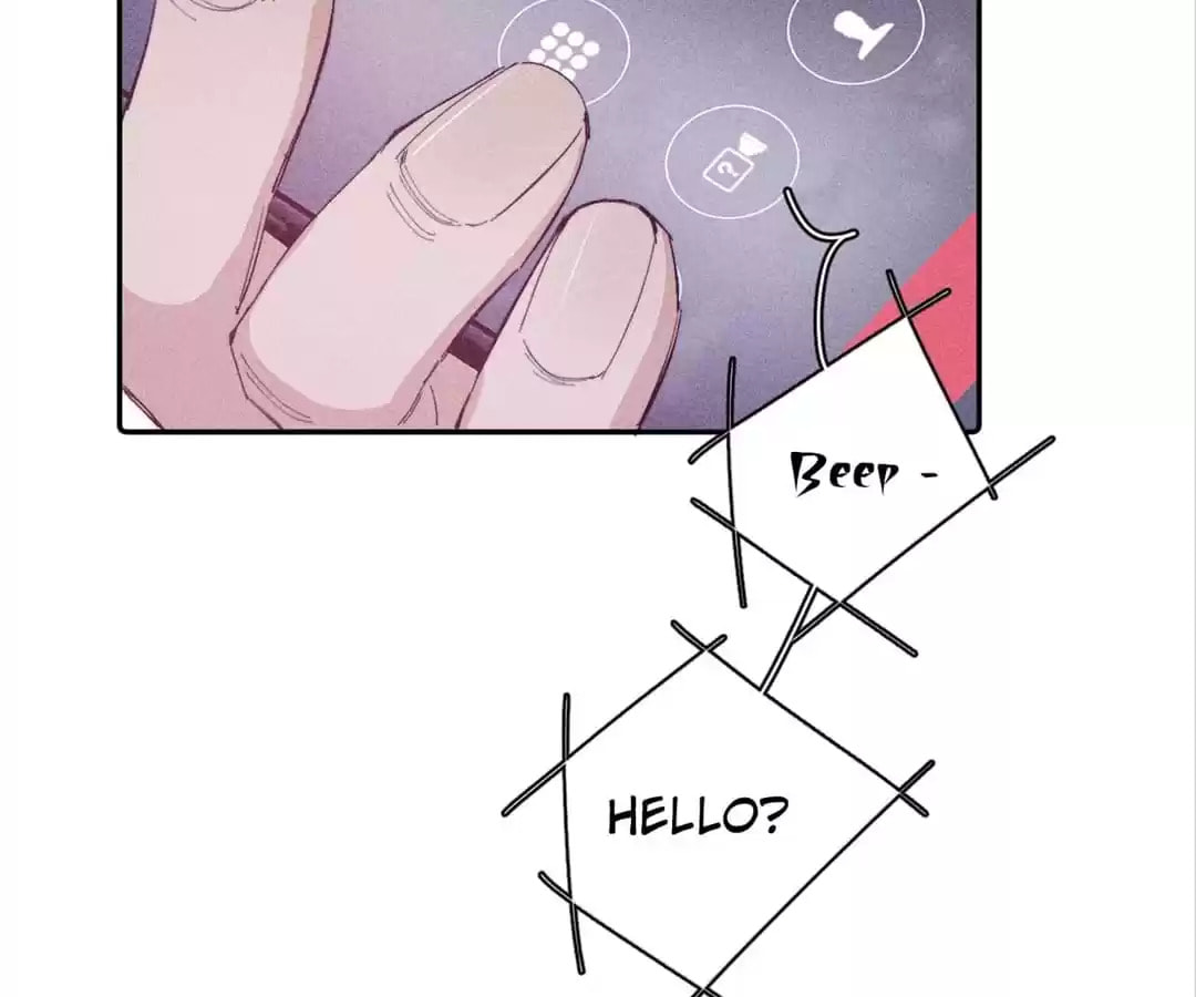 Read Spring Is Coming chapter 93 image 26 on Lezhin