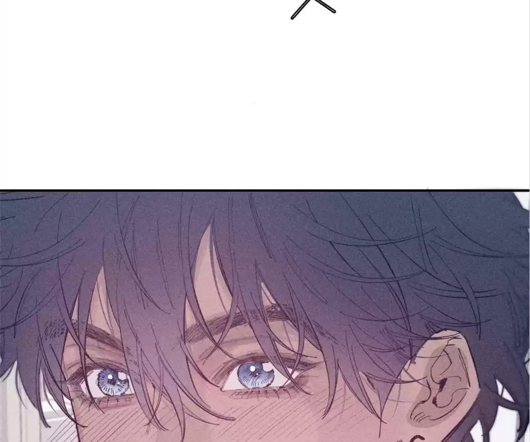 Read Spring Is Coming chapter 93 image 27 on Lezhin
