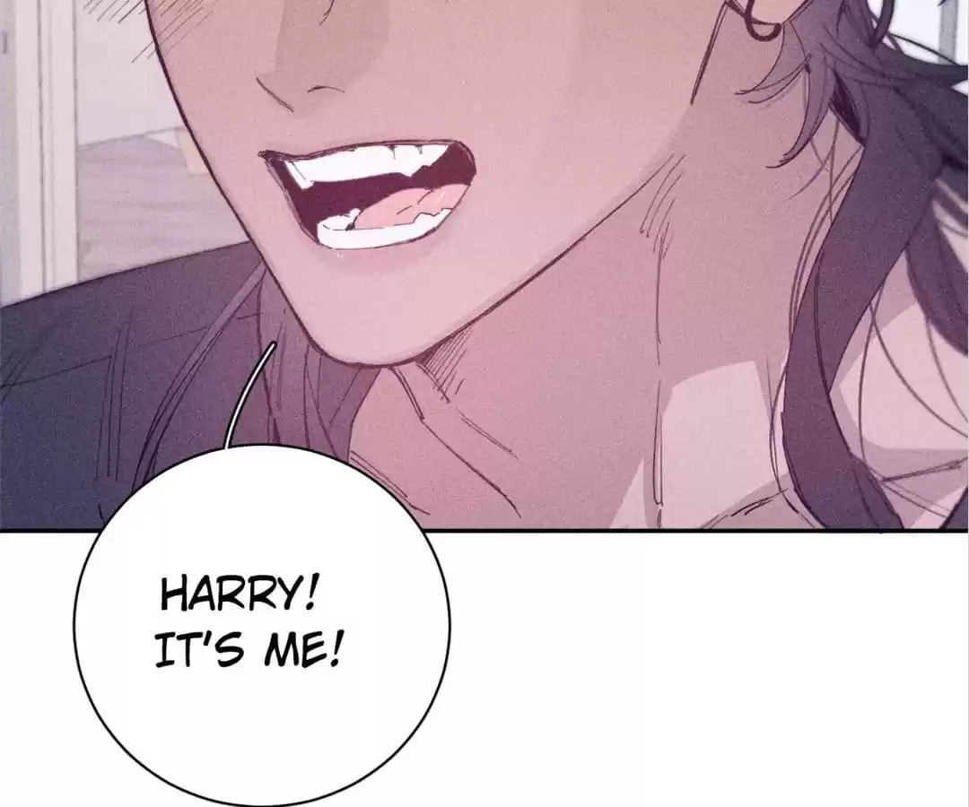 Read Spring Is Coming chapter 93 image 28 on Lezhin