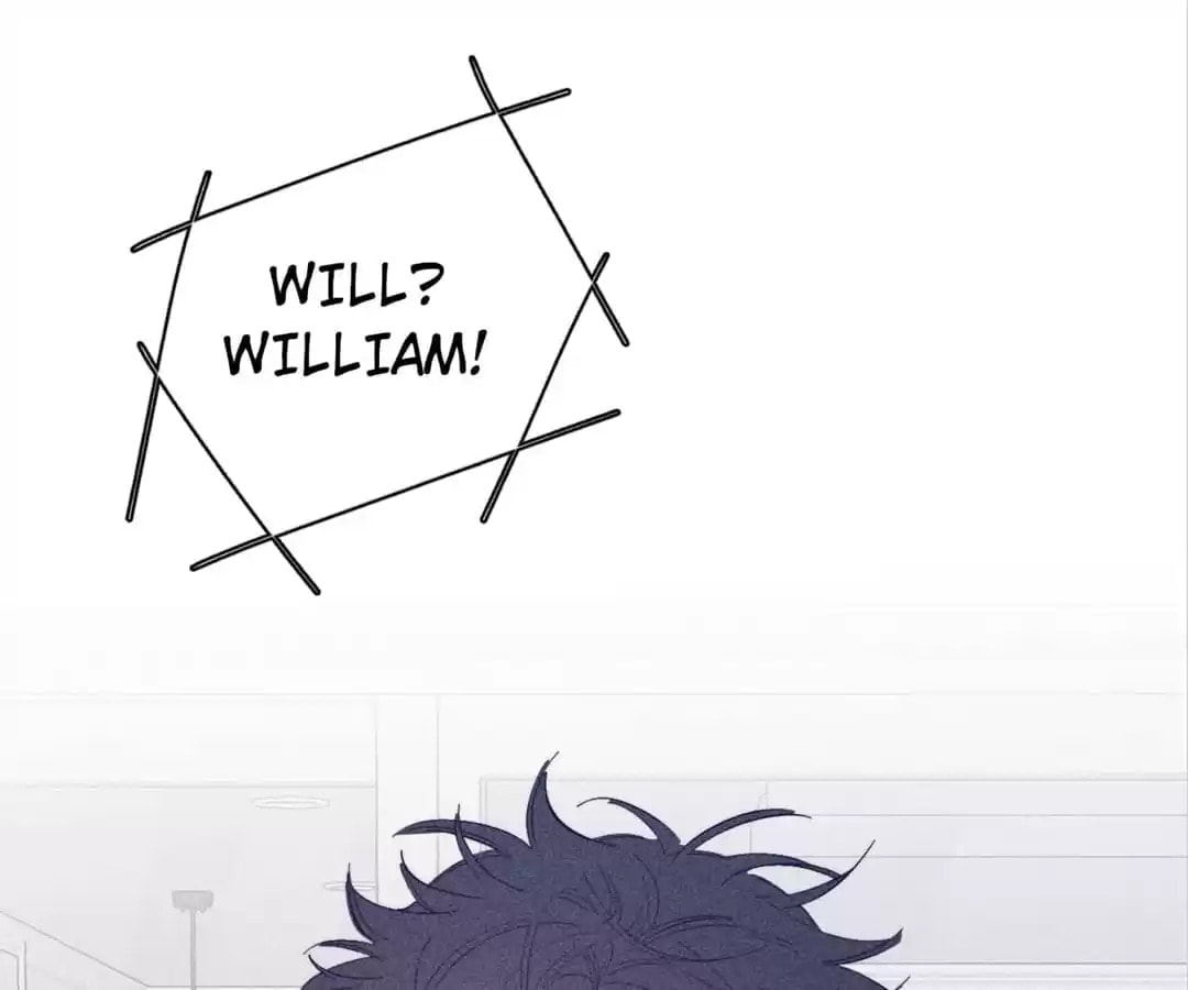 Read Spring Is Coming chapter 93 image 30 on Lezhin