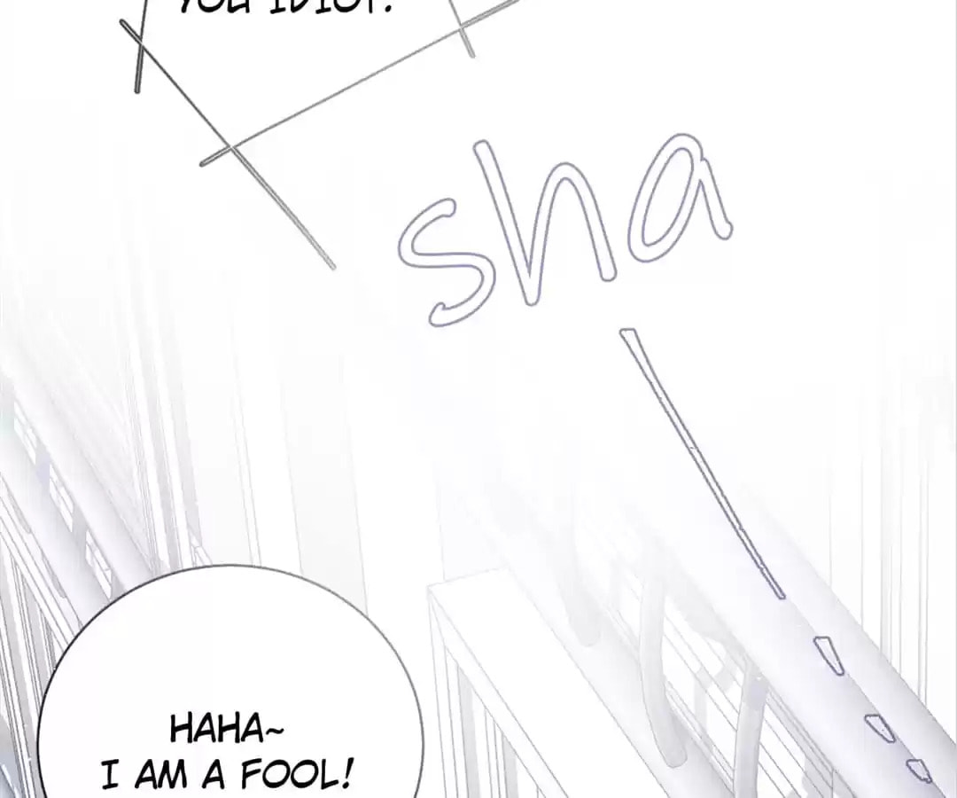 Read Spring Is Coming chapter 93 image 33 on Lezhin