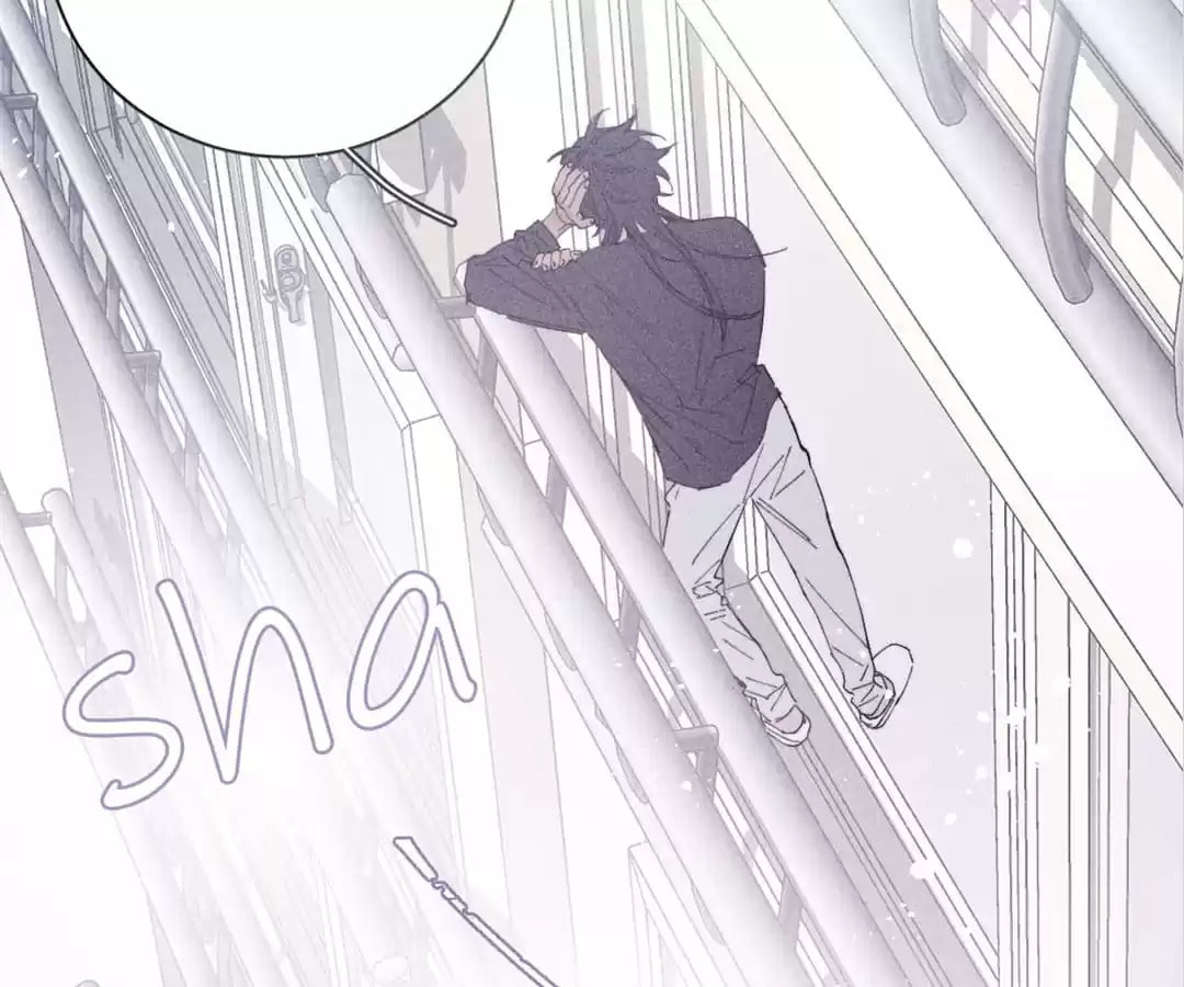 Read Spring Is Coming chapter 93 image 34 on Lezhin