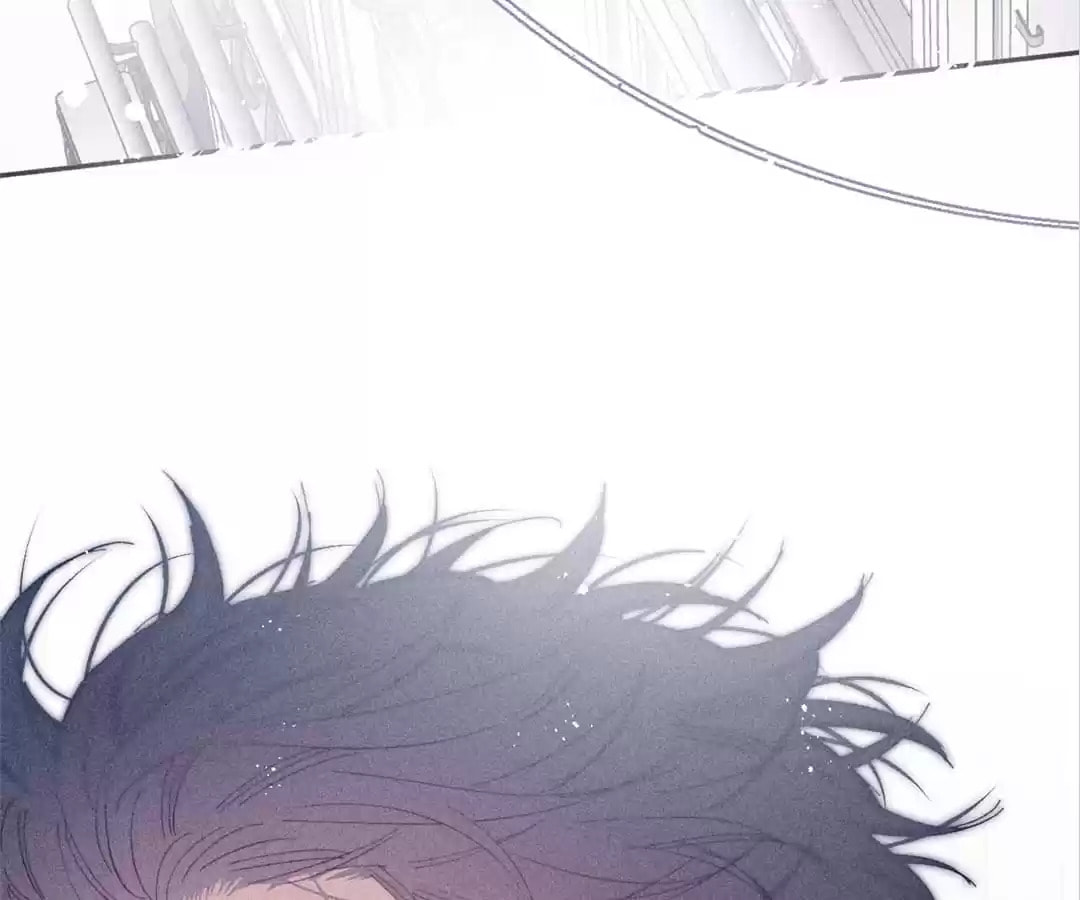 Read Spring Is Coming chapter 93 image 35 on Lezhin
