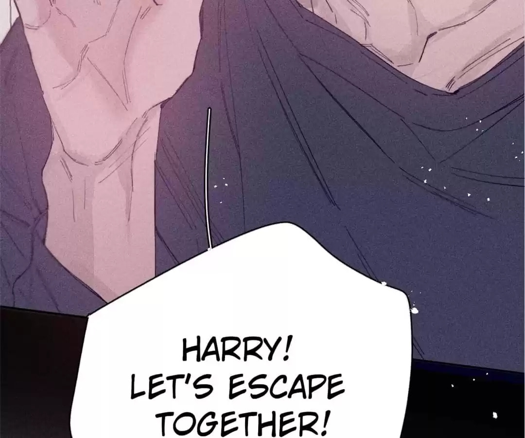 Read Spring Is Coming chapter 93 image 37 on Lezhin