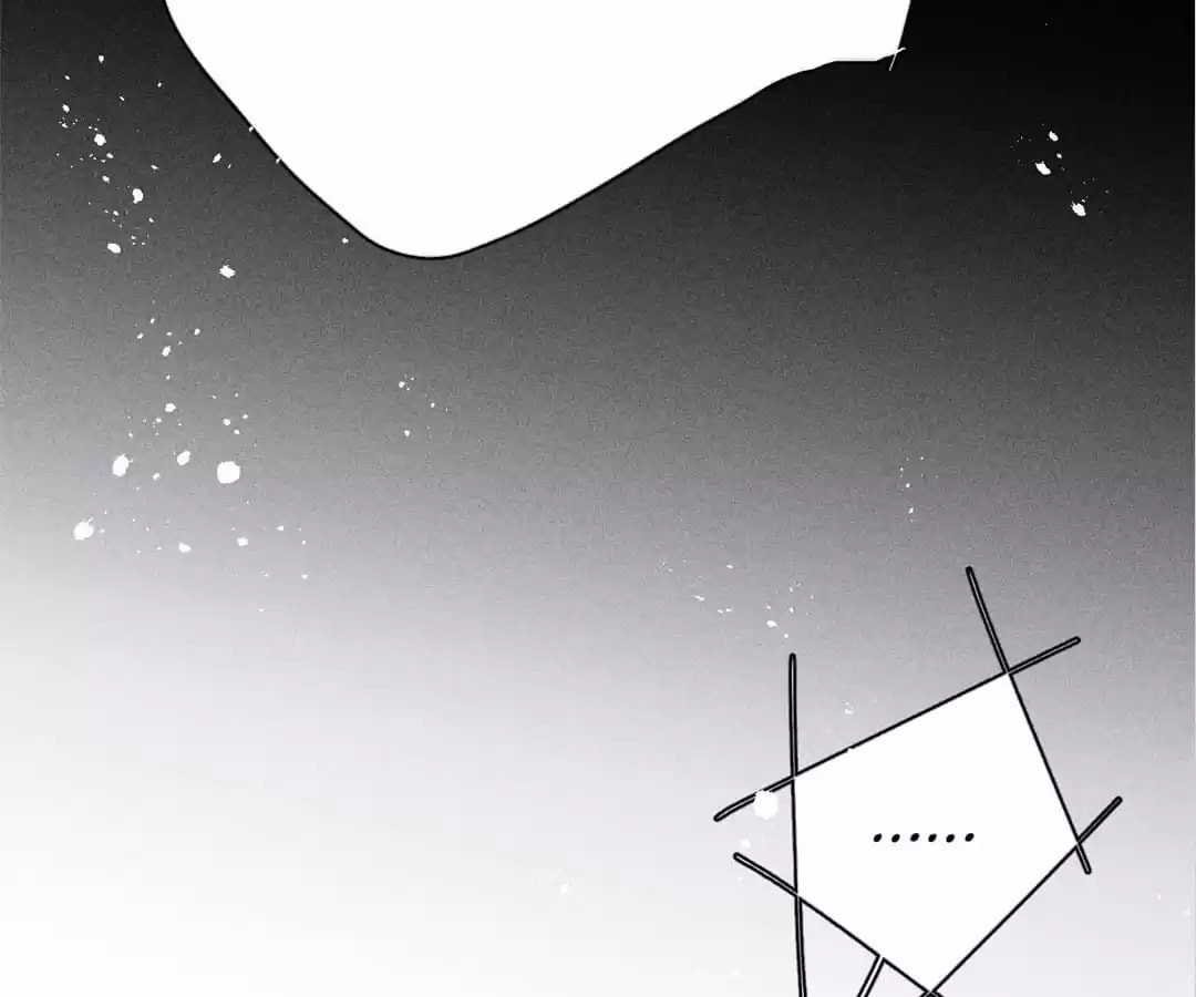 Read Spring Is Coming chapter 93 image 38 on Lezhin