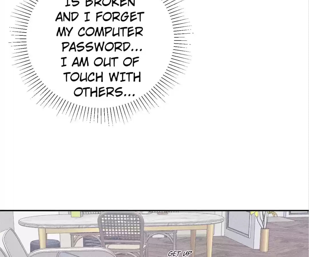 Read Spring Is Coming chapter 93 image 4 on Lezhin