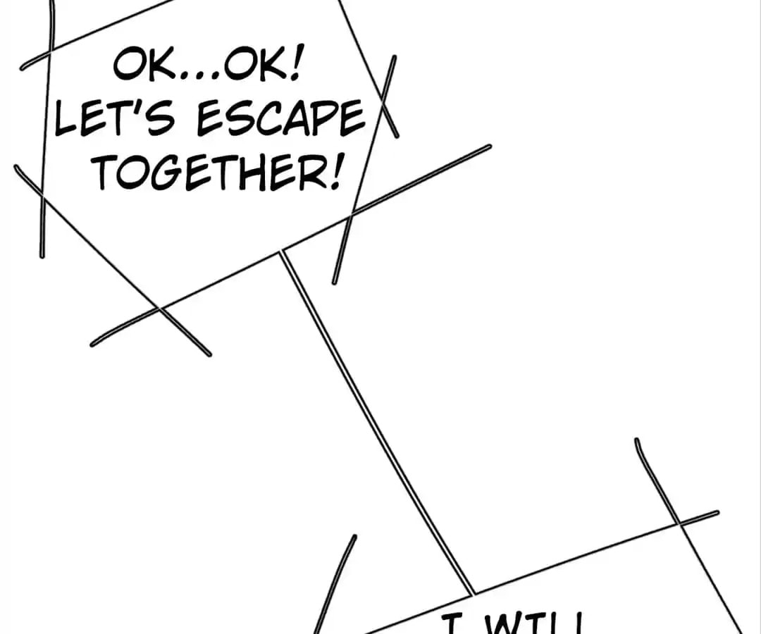 Read Spring Is Coming chapter 93 image 40 on Lezhin