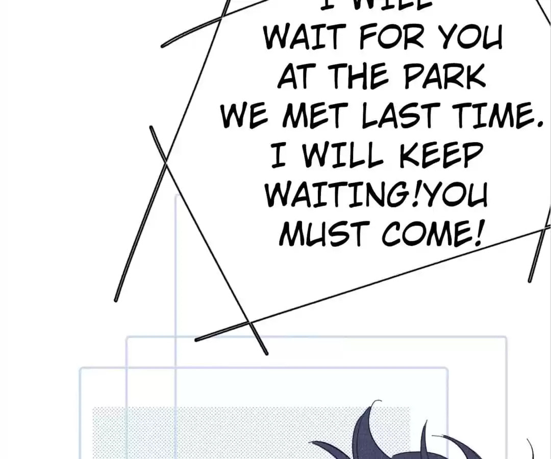 Read Spring Is Coming chapter 93 image 41 on Lezhin