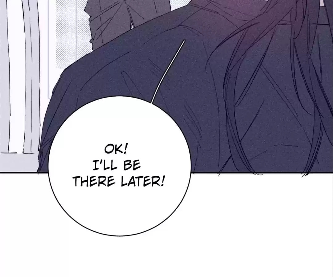 Read Spring Is Coming chapter 93 image 43 on Lezhin
