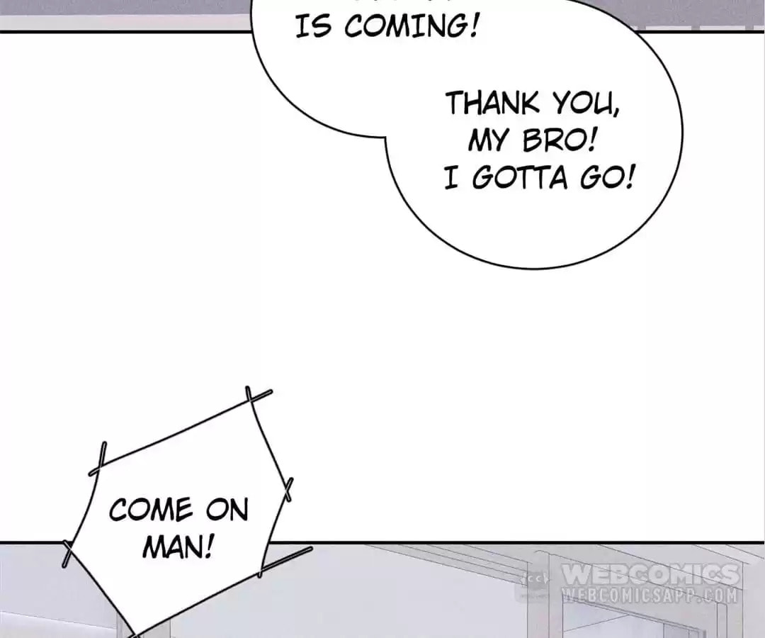 Read Spring Is Coming chapter 93 image 46 on Lezhin