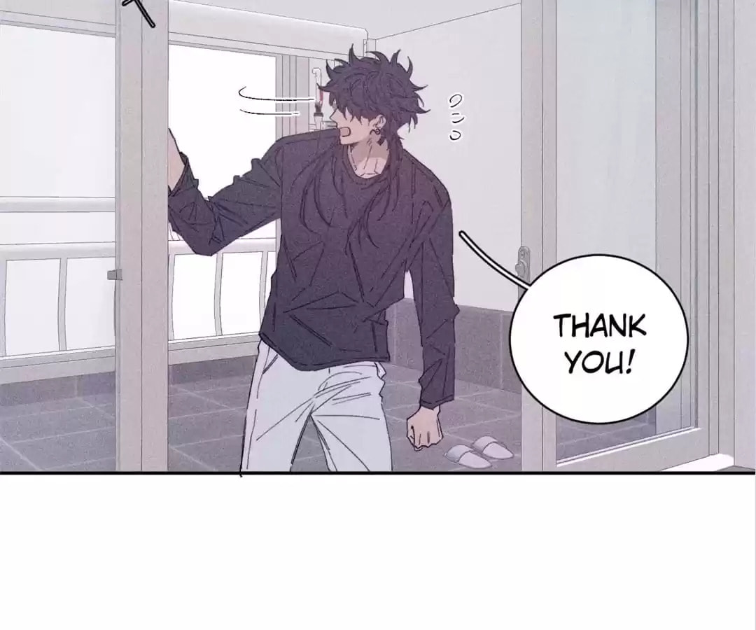 Read Spring Is Coming chapter 93 image 47 on Lezhin