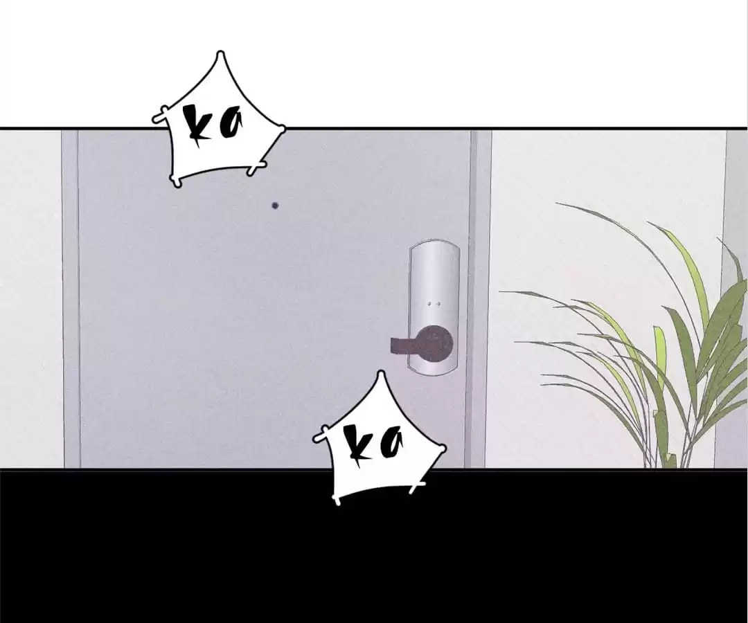 Read Spring Is Coming chapter 93 image 48 on Lezhin