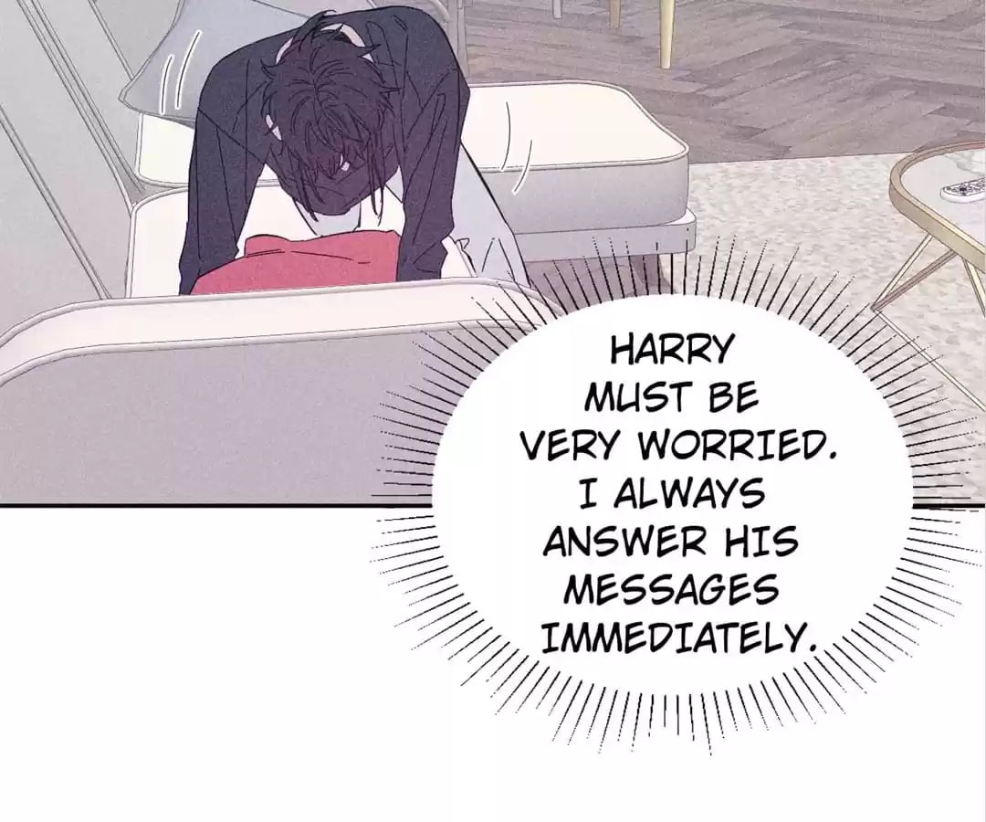 Read Spring Is Coming chapter 93 image 5 on Lezhin
