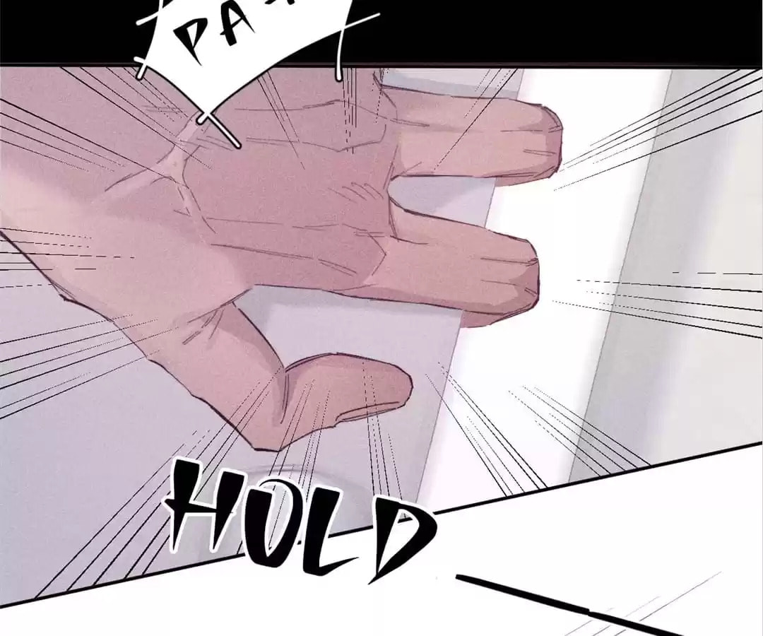 Read Spring Is Coming chapter 93 image 50 on Lezhin