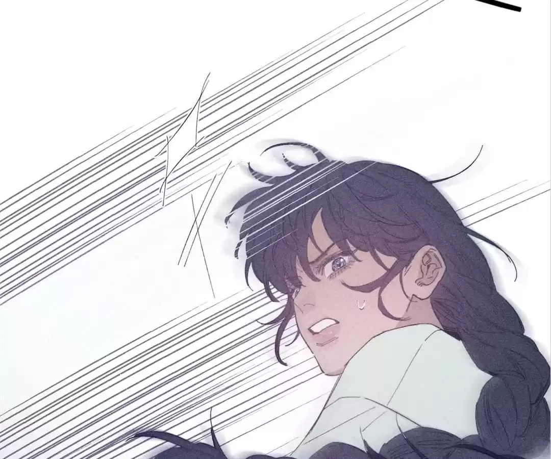Read Spring Is Coming chapter 93 image 51 on Lezhin