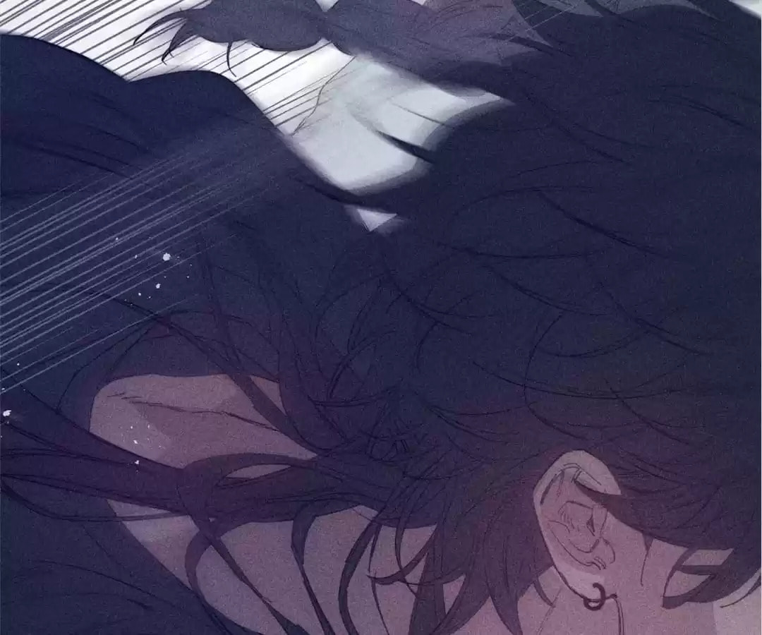 Read Spring Is Coming chapter 93 image 52 on Lezhin