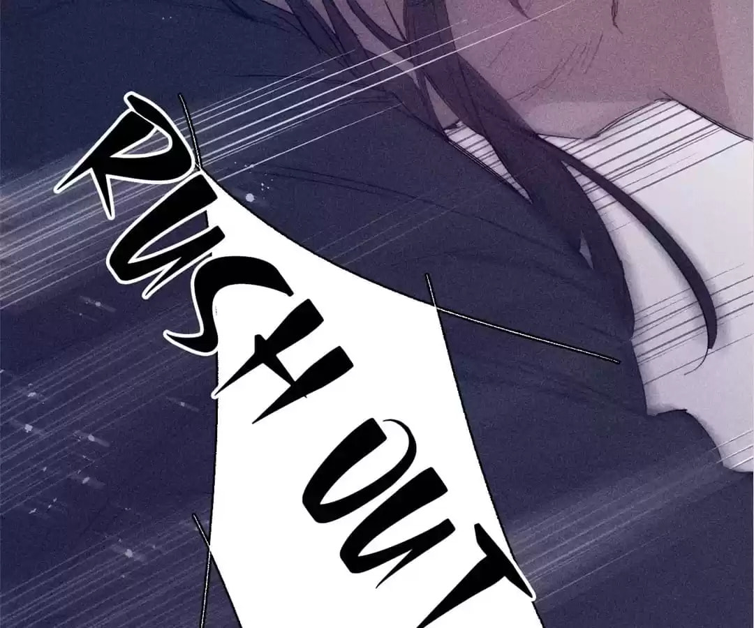 Read Spring Is Coming chapter 93 image 53 on Lezhin