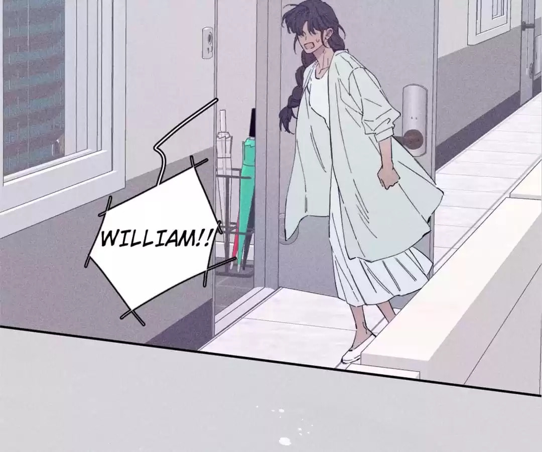 Read Spring Is Coming chapter 93 image 55 on Lezhin