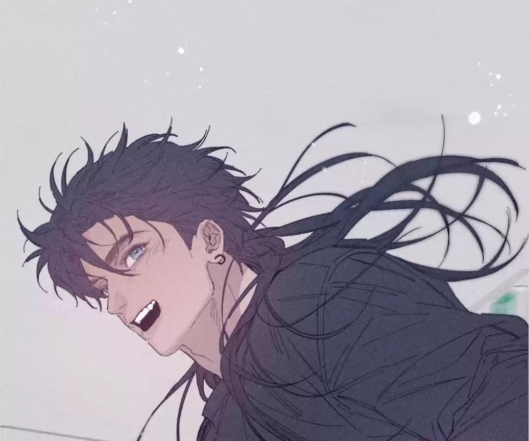 Read Spring Is Coming chapter 93 image 56 on Lezhin