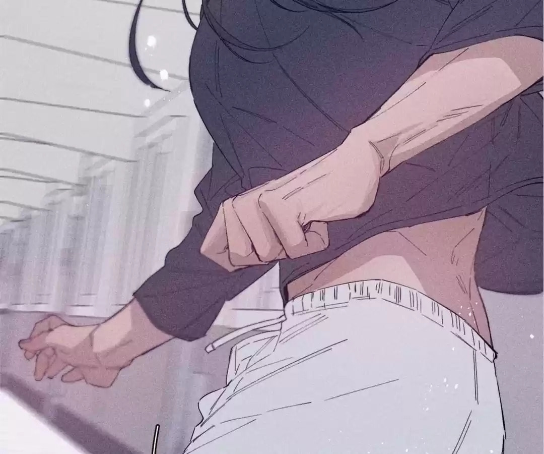 Read Spring Is Coming chapter 93 image 57 on Lezhin