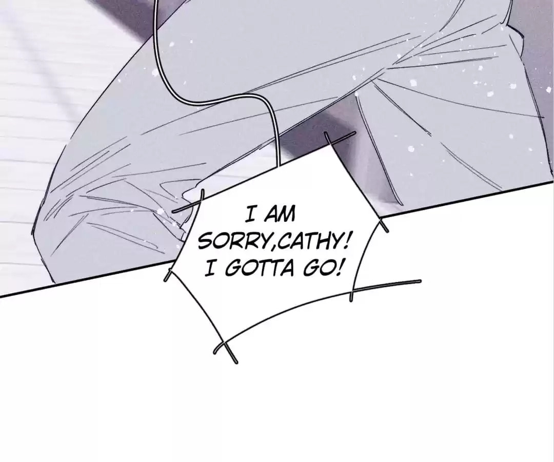 Read Spring Is Coming chapter 93 image 58 on Lezhin